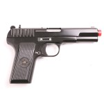 ��ǰ�̹���